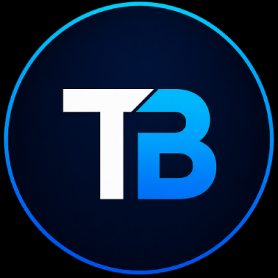TechBricx CRM